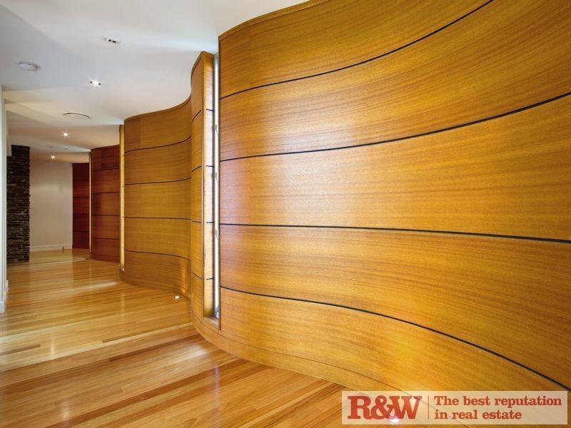 Apartment 4, Asoon Noosa , 20 James Street, Noosaville QLD 4566