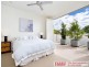 Apartment 4, Asoon Noosa , 20 James Street, Noosaville QLD 4566