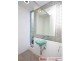 Apartment 4, Asoon Noosa , 20 James Street, Noosaville QLD 4566