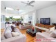 Apartment 4, Asoon Noosa , 20 James Street, Noosaville QLD 4566