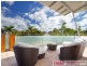 Apartment 4, Asoon Noosa , 20 James Street, Noosaville QLD 4566