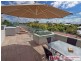 Apartment 4, Asoon Noosa , 20 James Street, Noosaville QLD 4566
