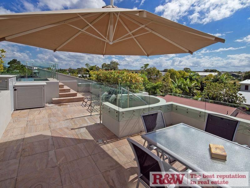 Apartment 4, Asoon Noosa , 20 James Street, Noosaville QLD 4566