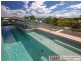 Apartment 4, Asoon Noosa , 20 James Street, Noosaville QLD 4566