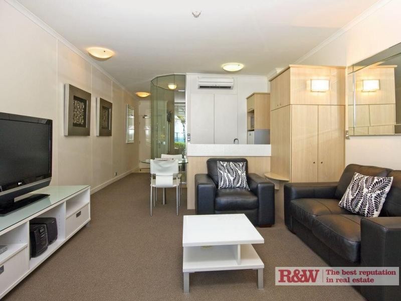 14/49 On the Beach , Hastings Street, Noosa Heads QLD 4567