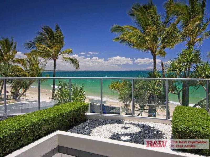 14/49 On the Beach , Hastings Street, Noosa Heads QLD 4567