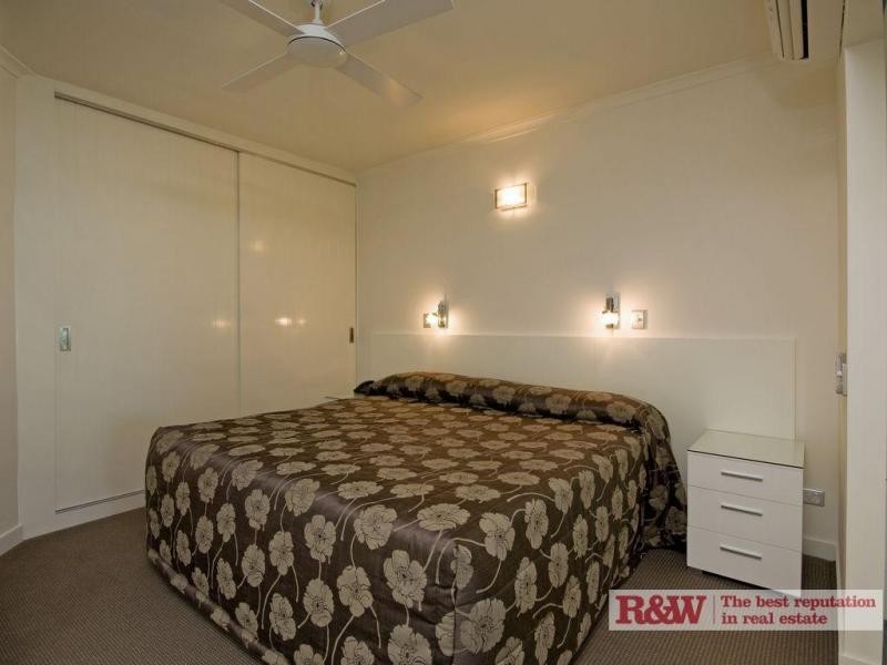 14/49 On the Beach , Hastings Street, Noosa Heads QLD 4567