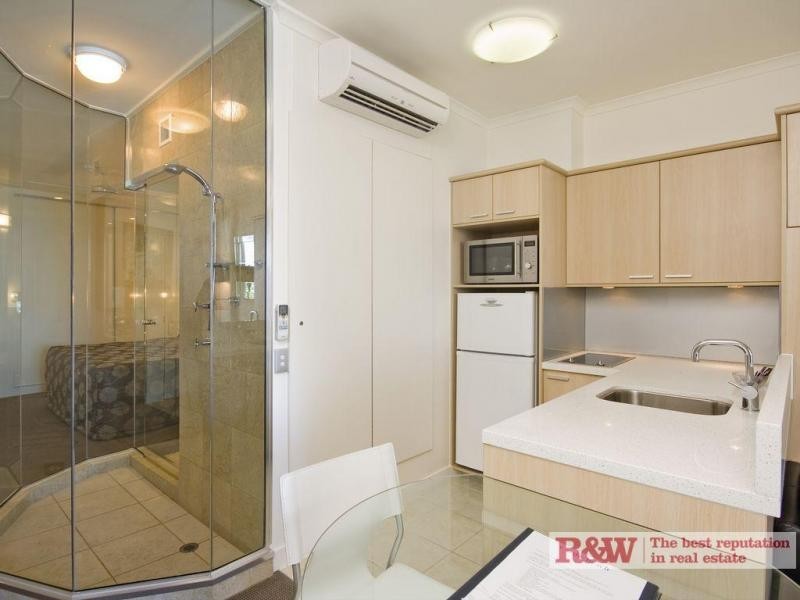 14/49 On the Beach , Hastings Street, Noosa Heads QLD 4567