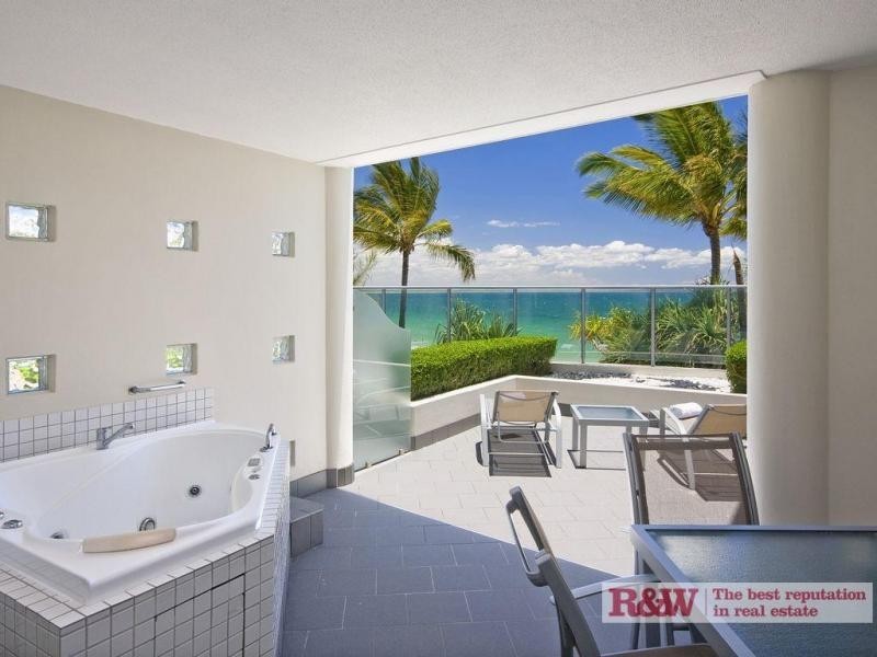 14/49 On the Beach , Hastings Street, Noosa Heads QLD 4567