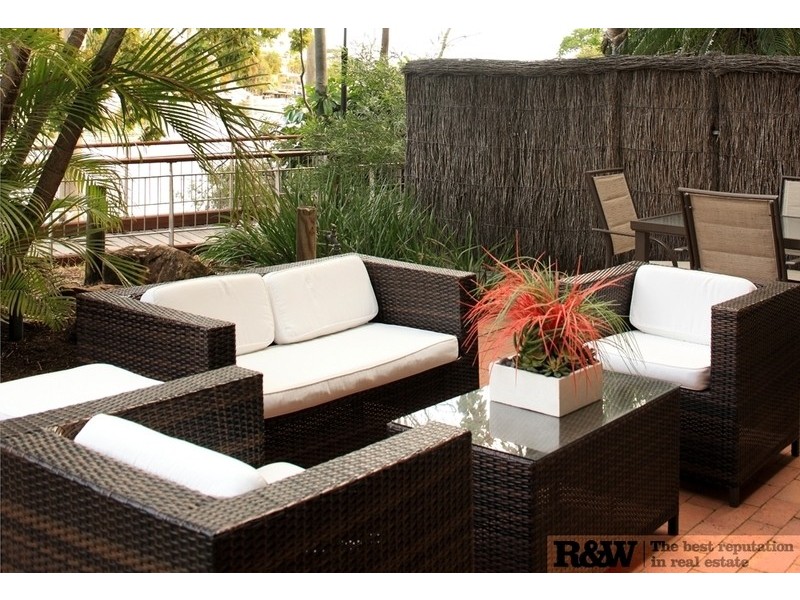 32/6 Hotel Laguna, Hastings Street, Noosa Heads QLD 4567