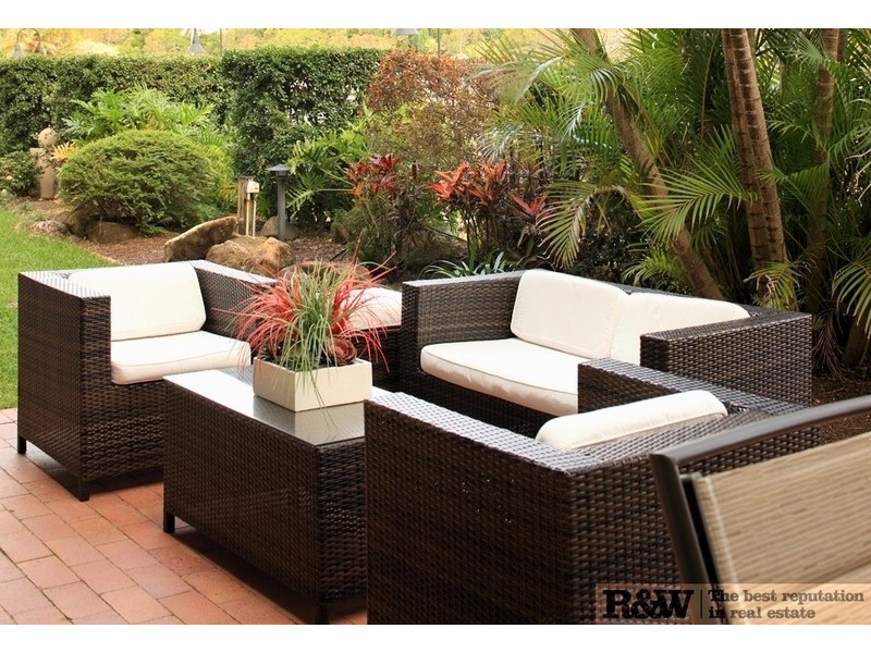 32/6 Hotel Laguna, Hastings Street, Noosa Heads QLD 4567