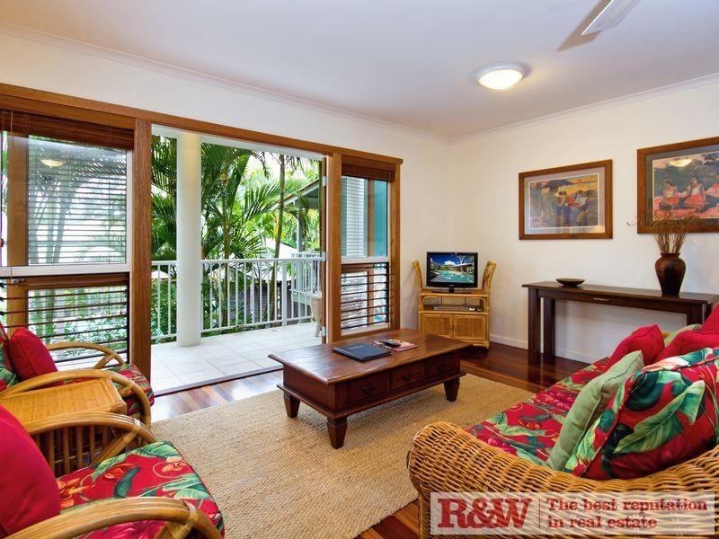 Apartment 19, South Pacific Resort , 179  Weyba Road, Noosaville QLD 4566