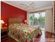 Apartment 19, South Pacific Resort , 179  Weyba Road, Noosaville QLD 4566