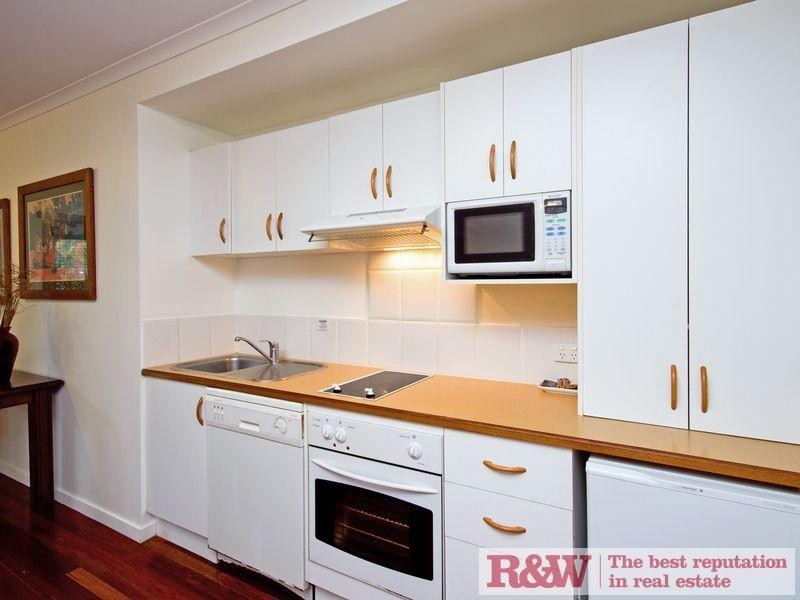 Apartment 19, South Pacific Resort , 179  Weyba Road, Noosaville QLD 4566