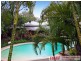 Apartment 19, South Pacific Resort , 179  Weyba Road, Noosaville QLD 4566