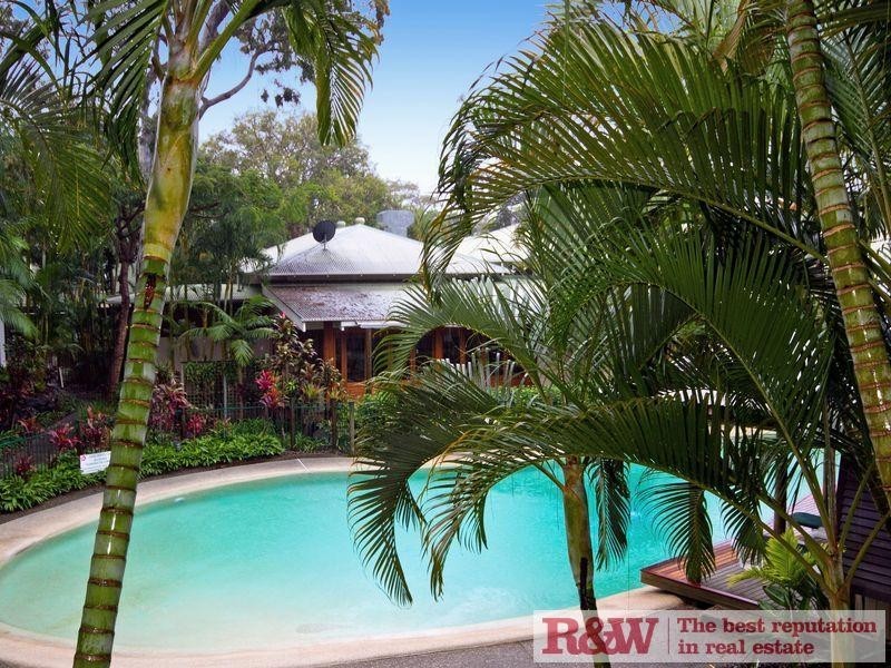 Apartment 19, South Pacific Resort , 179  Weyba Road, Noosaville QLD 4566