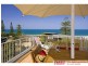1/22 Stevens Street, Sunshine Beach QLD 4567