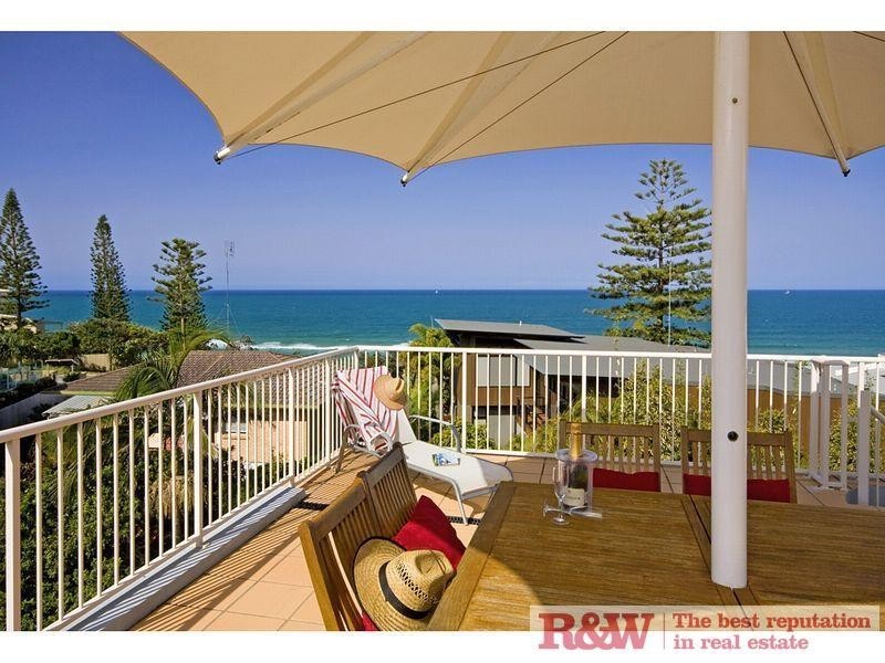 1/22 Stevens Street, Sunshine Beach QLD 4567