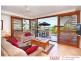 1/22 Stevens Street, Sunshine Beach QLD 4567
