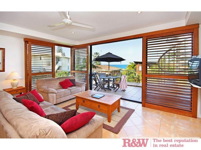 1/22 Stevens Street, Sunshine Beach QLD 4567