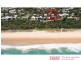 1/22 Stevens Street, Sunshine Beach QLD 4567