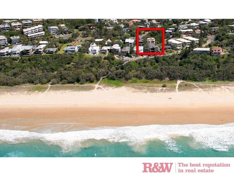 1/22 Stevens Street, Sunshine Beach QLD 4567