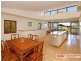 1/22 Stevens Street, Sunshine Beach QLD 4567