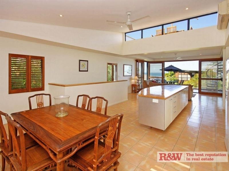 1/22 Stevens Street, Sunshine Beach QLD 4567