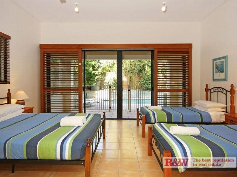 1/22 Stevens Street, Sunshine Beach QLD 4567