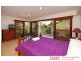 1/22 Stevens Street, Sunshine Beach QLD 4567