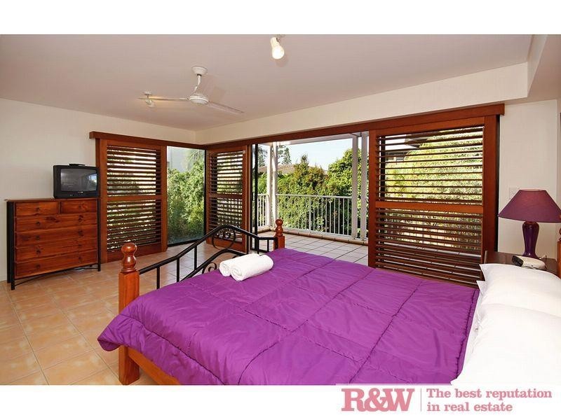 1/22 Stevens Street, Sunshine Beach QLD 4567
