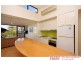 1/22 Stevens Street, Sunshine Beach QLD 4567