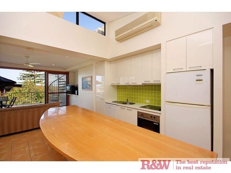 1/22 Stevens Street, Sunshine Beach QLD 4567
