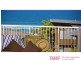 1/22 Stevens Street, Sunshine Beach QLD 4567