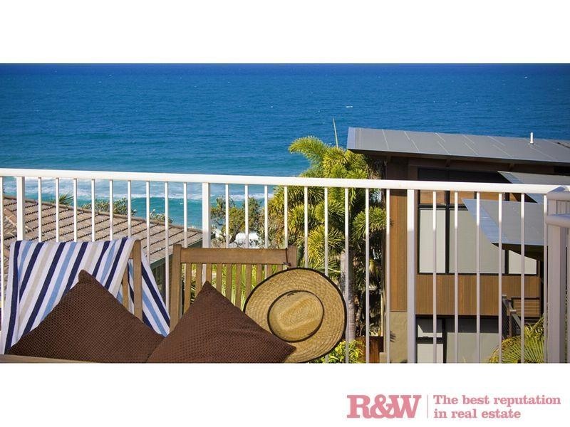 1/22 Stevens Street, Sunshine Beach QLD 4567