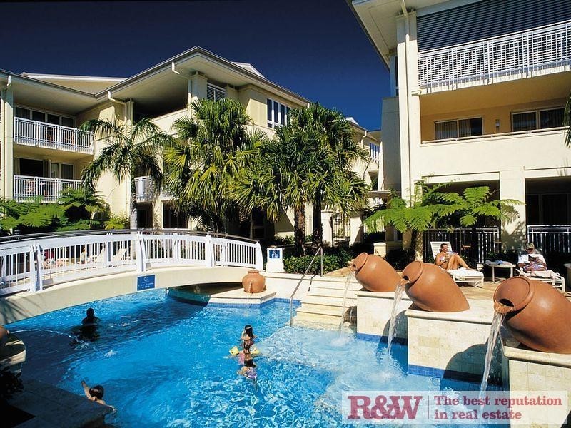 115/32 Laguna On Hastings , Hastings Street, Noosa Heads QLD 4567