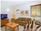 115/32 Laguna On Hastings , Hastings Street, Noosa Heads QLD 4567