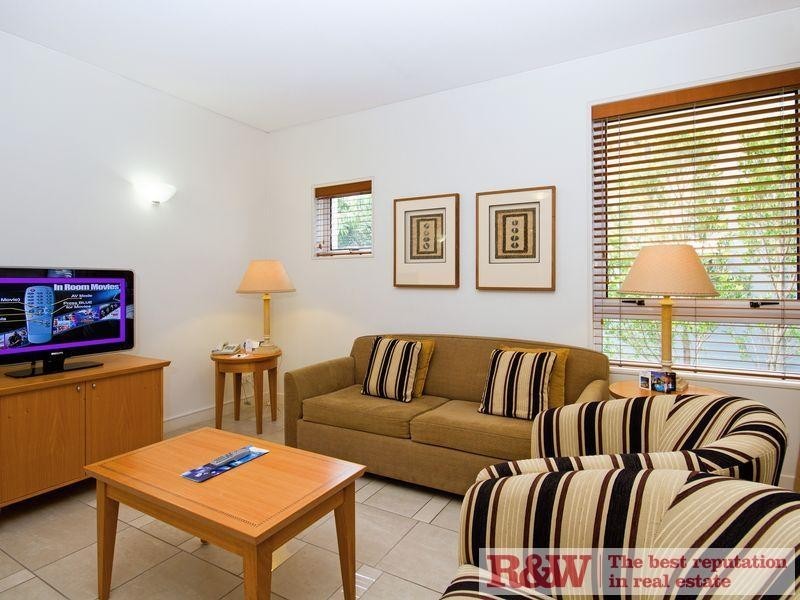 115/32 Laguna On Hastings , Hastings Street, Noosa Heads QLD 4567