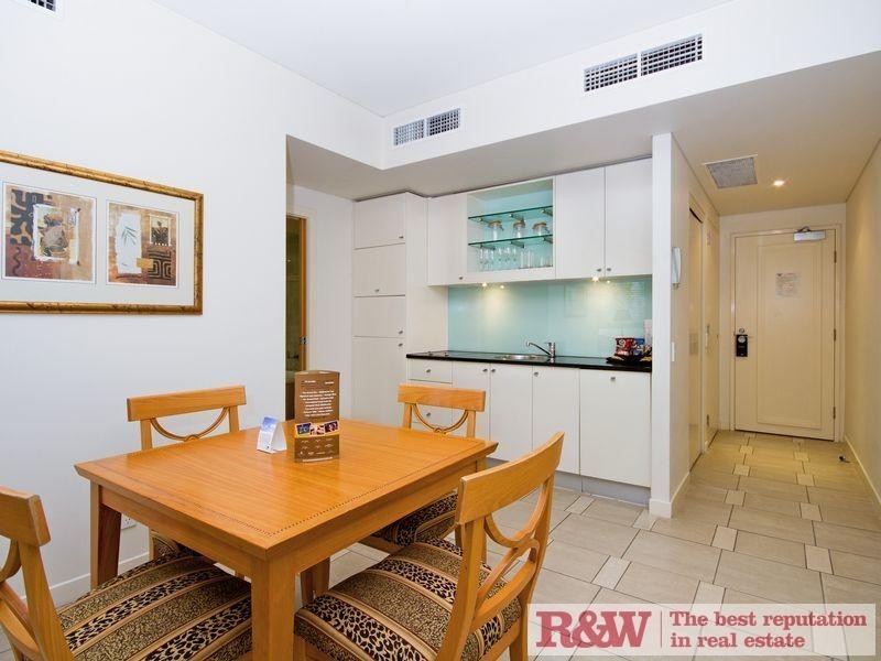 115/32 Laguna On Hastings , Hastings Street, Noosa Heads QLD 4567