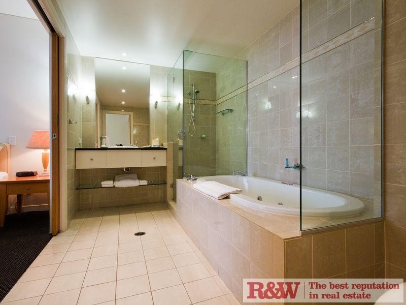 115/32 Laguna On Hastings , Hastings Street, Noosa Heads QLD 4567