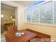 115/32 Laguna On Hastings , Hastings Street, Noosa Heads QLD 4567