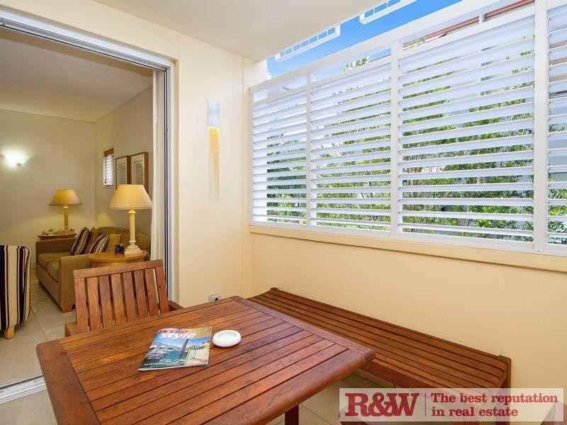 115/32 Laguna On Hastings , Hastings Street, Noosa Heads QLD 4567
