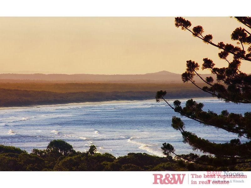 37 Noosa Drive, Noosa Heads QLD 4567
