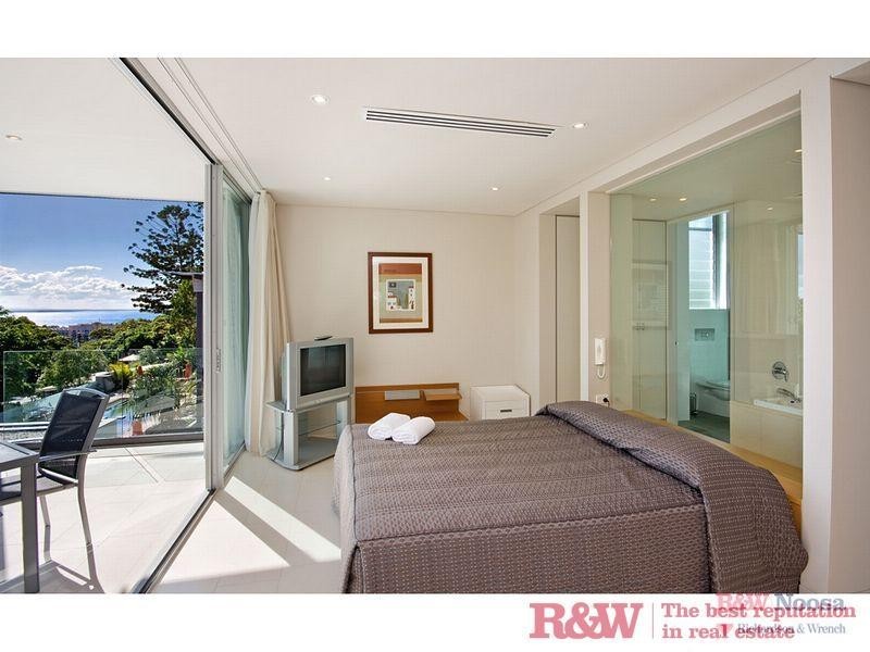 37 Noosa Drive, Noosa Heads QLD 4567