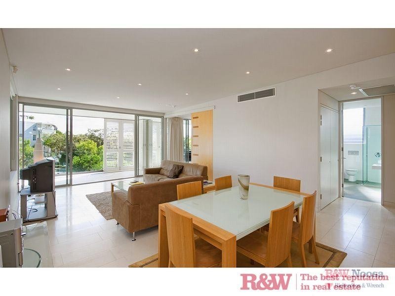 37 Noosa Drive, Noosa Heads QLD 4567