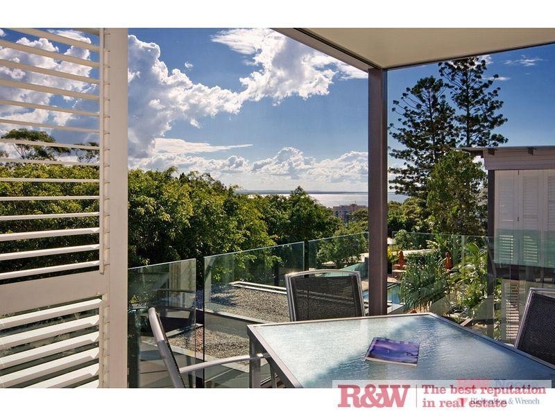 37 Noosa Drive, Noosa Heads QLD 4567