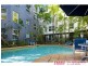 Apartment 19, The Emerald, 42 Hastings Street, Noosa Heads QLD 4567