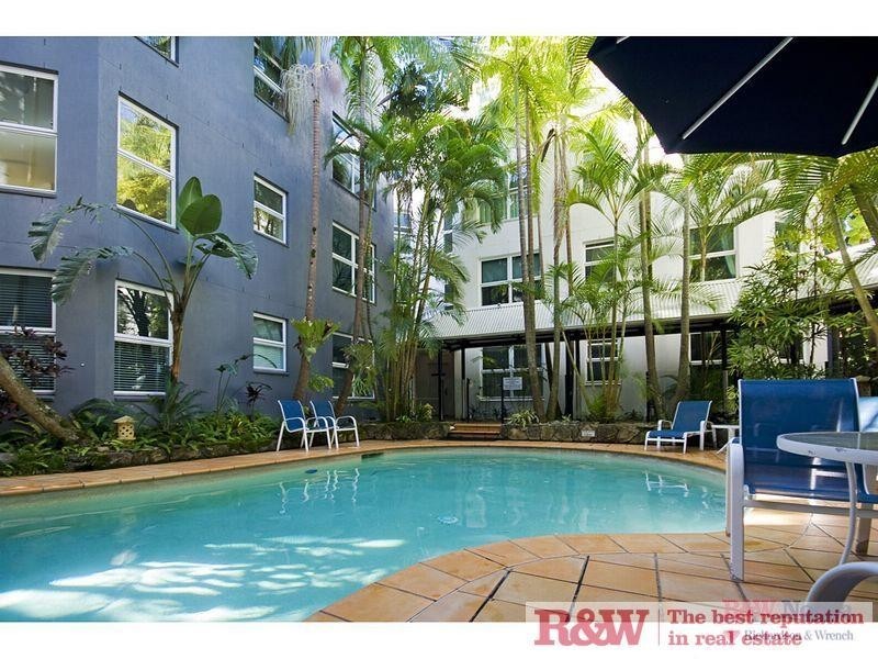 Apartment 19, The Emerald, 42 Hastings Street, Noosa Heads QLD 4567