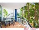 Apartment 19, The Emerald, 42 Hastings Street, Noosa Heads QLD 4567