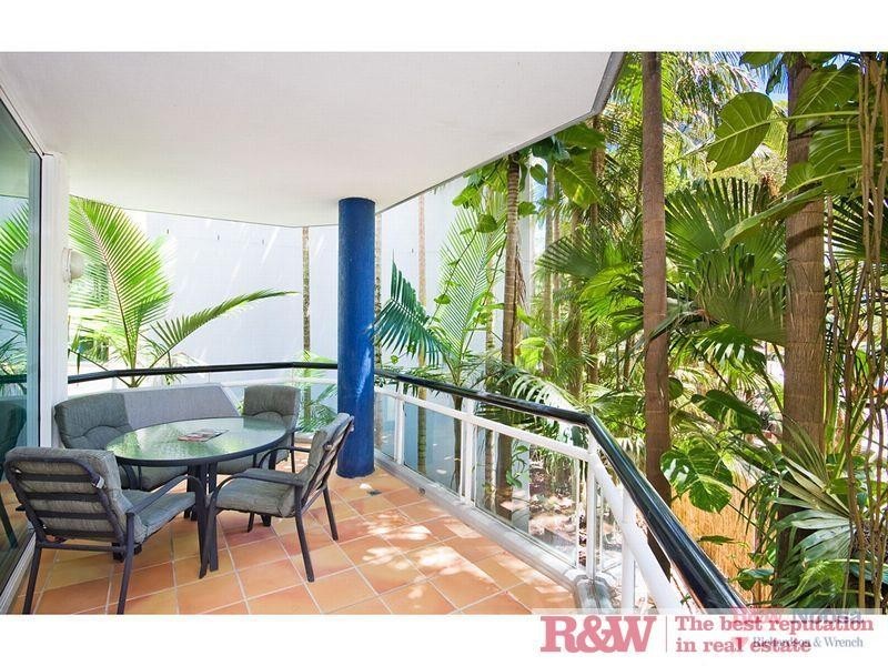 Apartment 19, The Emerald, 42 Hastings Street, Noosa Heads QLD 4567